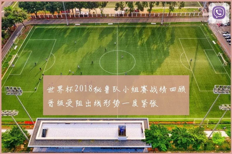 世界杯2018秘鲁队小组赛战绩回顾晋级受阻出线形势一度紧张