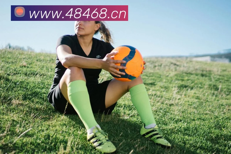 APP 体育赛事宣传图